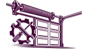 Garage Door Springs Indianapolis