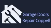 Garage Doors Repair Coppell