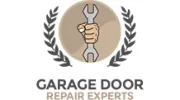 Garage Door Repair O'Fallon