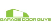 Your Garage Door Guys