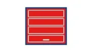 A-1 Overhead Door Systems