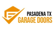 Pasadena Garage Doors