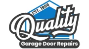 Quality Garage Door Repairs