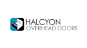 Halcyon Overhead Door