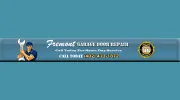 Garage Door Repair Fremont Nebraska