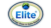 Elite Garage Door & Gate Repair Of Renton