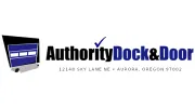 Authority Dock and Door