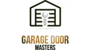 GDS & Repair Minneapolis