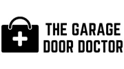 The Garage Door Doctor