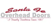 Santa Fe Overhead Doors
