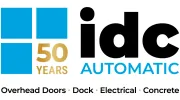 Idc-Automatic