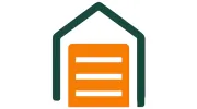 Garage Doors Repair Fishers IN