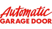 Automatic Garage Door