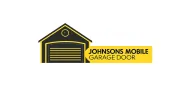 Johnson's Garage Door Repair