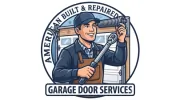Star Lite Garage Doors