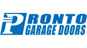 Pronto Garage Doors