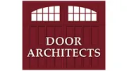 Door Architects
