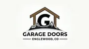Garage Doors Englewood
