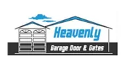 Heavenly Garage Doors & Gates