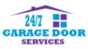 Garage Door Repair Conroe