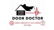 The Garage Door Doctors