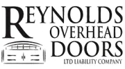 Reynolds Overhead Doors
