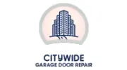 Garage Door Repair Arlington