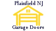 Plainfield Garage Doors