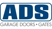 ADS Automatic Door Specialists