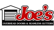 Joe's Overhead Doors