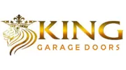 Garage Door King
