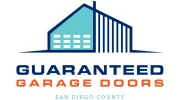 Guaranteed Garage Door Repair