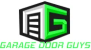 The Garage Door Guys
