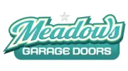 Meadows Garage Doors