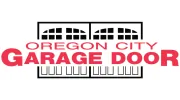 Oregon City Garage Door