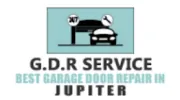Garage Door Repair Jupiter