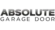 Absolute Garage