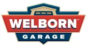 Welborn Garage