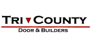 TriCounty Building Supplier