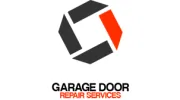 Same Day Garage Door Repair Coon Rapids