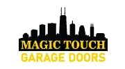 Magic Touch Garage Doors