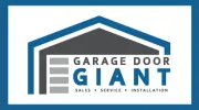 Garage Door Giant