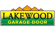 Lakewood Garage Door