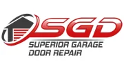 Superior Garage Door