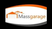MassGarage GDS