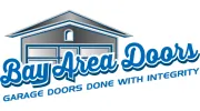 Bay Area Doors