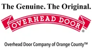 Overhead Door Company of Orange County