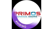 Primos Garage Doors