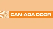 Can-Ada Door
