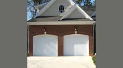 Wheat Ridge Garage Doors Repair